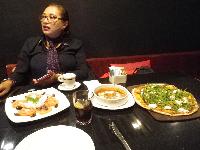 Dinner-2017-12-06-a.jpg