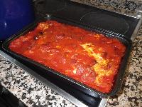 DinnerLasagna-2014-06-20-a.jpg