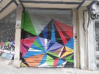 Door-2013-05-25-a.jpg