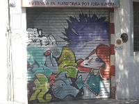 Door-Gracia-2013-05-11.jpg