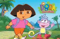 Dora_and_Boots.jpg