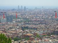 DownFromTorreBaro-2014-06-03-c.jpg