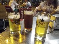Drinks-2013-06-21.jpg