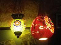 DurumKebapLamps-2014-05-21-a.jpg