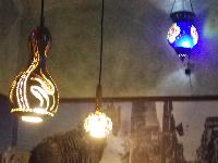 DurumKebapLamps-2014-05-21-c.jpg