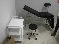 EquipmentAssembly-2014-12-24-a.jpg
