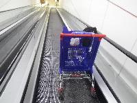 EscalatorCarrefour-2013-06-04.jpg