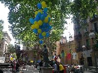 Festival-Gracia-2013-05-11-a.jpg
