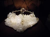 Figueres-DaliJewels-2013-05-30-b.jpg