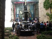 Figueres-DaliMuseum-2013-05-30-a.jpg