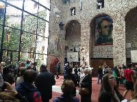 Figueres-DaliMuseum-2013-05-30-k.jpg