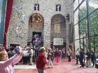 Figueres-DaliMuseum-2013-05-30-l.jpg