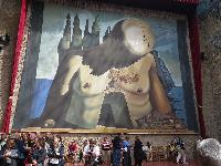 Figueres-DaliMuseum-2013-05-30-n.jpg