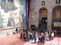 Figueres-DaliMuseum-2013-05-30-u.jpg