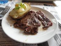 Figueres-Lunch-2013-05-30-b.jpg