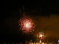 Fireworks-2015-09-19-VilaOlympica-b.jpg