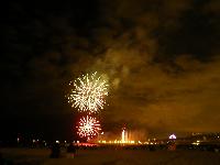 Fireworks-2015-09-19-VilaOlympica-c.jpg