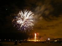Fireworks-2015-09-19-VilaOlympica-d.jpg