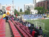 FootballStAndreu-2014-05-04-a.jpg