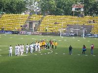 FootballStAndreu-2014-05-04-b.jpg