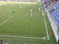FootballStAndreu-2014-05-04-c.jpg