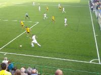 FootballStAndreu-2014-05-04-d.jpg