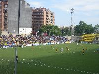 FootballStAndreu-2014-05-04-e.jpg