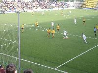 FootballStAndreu-2014-05-04-f.jpg