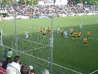 FootballStAndreu-2014-05-04-g.jpg