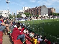 FootballStAndreu-2014-05-04-h.jpg