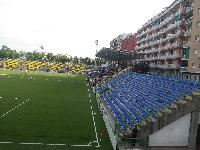 FootballStAndreu-2014-05-04-i.jpg