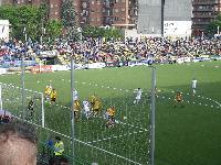 FootballStAndreu-2014-05-04-j.jpg