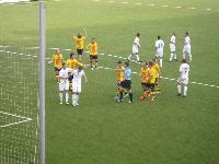 FootballStAndreu-2014-05-04-k.jpg
