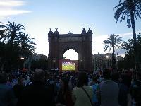 FootballTVArcDeTriomf-2016-06-17-b.jpg