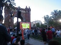 FootballTVArcDeTriomf-2016-06-17-c.jpg