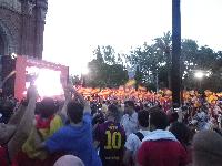 FootballTVArcDeTriomf-2016-06-17-d.jpg