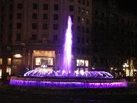 Fountain-2015-01-10-a.jpg