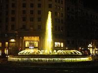 Fountain-2015-01-10-b.jpg