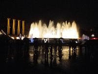Fountains-PlacaEspanya-2013-05-04-b.jpg