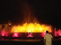 Fountains-PlacaEspanya-2013-05-04-e.jpg