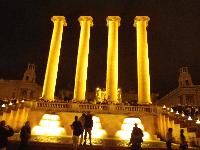 Fountains-PlacaEspanya-2013-05-04-f.jpg