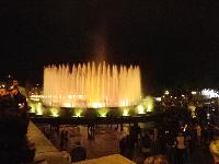 Fountains-PlacaEspanya-2013-05-04-g.jpg