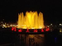 Fountains-PlacaEspanya-2013-05-04-h.jpg