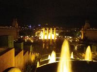 Fountains-PlacaEspanya-2013-05-04-k.jpg