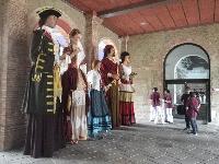 GegantesNouBarris-2015-09-12-a.jpg