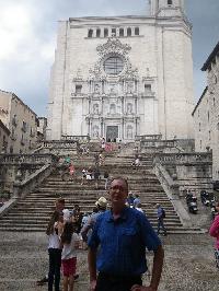 Girona-2015-08-14-b.jpg