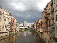 Girona-2015-08-14-c.jpg