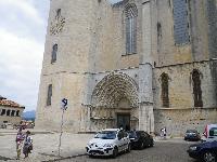 Girona-Cathedral-2013-06-23-a.jpg