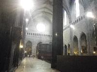 Girona-Cathedral-2013-06-23-b.jpg