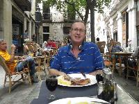 Girona-Lunch-2013-06-23-b.jpg